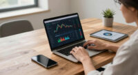 Federal Agencies And State Gaming Regulators To Participate In The 2026 Annual BSA/AML Gaming Conference