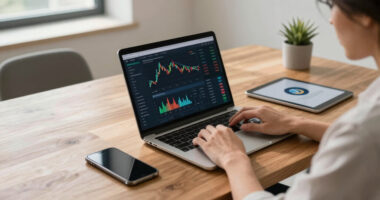 Federal Agencies And State Gaming Regulators To Participate In The 2026 Annual BSA/AML Gaming Conference