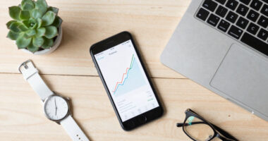 First Trust Dorsey Wright Momentum Dividend Surges In Global Coverage