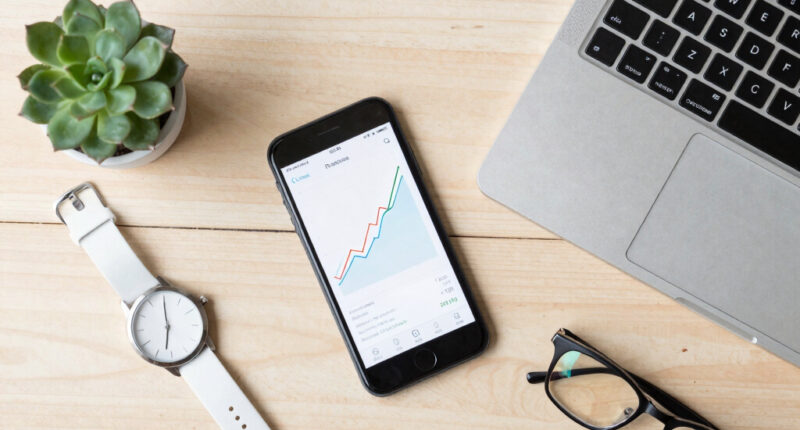 First Trust Dorsey Wright Momentum Dividend Surges In Global Coverage