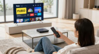 Fubo rolls out price increase on NBC-inclusive plans after new carriage deal