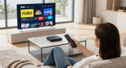 Fubo rolls out price increase on NBC-inclusive plans after new carriage deal