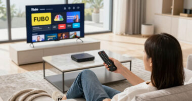 Fubo rolls out price increase on NBC-inclusive plans after new carriage deal