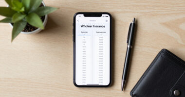 HelloNation Compares Term Life Insurance And Whole Life Insurance, Featuring Insurance Expert Misty Virgil
