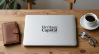 Heritage Capital Group Accepted As A Member Of The Association Of Equipment Manufacturers (AEM)