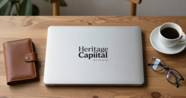 Heritage Capital Group Accepted As A Member Of The Association Of Equipment Manufacturers (AEM)