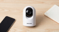 Hikvision Erhält Branchenweit Erste EUCC-Zertifizierung Für Netzwerkkameras