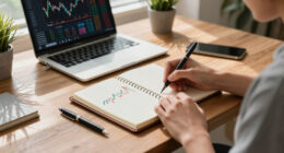 How to Choose Financial Planning Notebooks