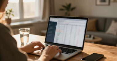 Hyperscale Data Declares Monthly Cash Dividend Of $0.2708333 Per Share Of 13.00% Series D Cumulative Redeemable Perpetual Preferred Stock
