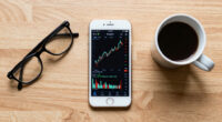 If a Stock Market Crash Is Coming, History Says Investors Who Do This 1 Thing Will Win Out