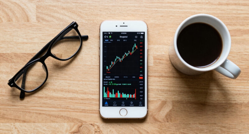 If a Stock Market Crash Is Coming, History Says Investors Who Do This 1 Thing Will Win Out