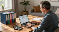In HelloNation, Accounting Expert David Riggs Explains Bookkeeping Basics For Local Small Businesses
