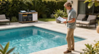 In HelloNation, Pool Expert James White Explains How To Choose The Right Pool Finish And Tile For Georgia Heat, Maintenance, And Long-Term Durability