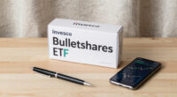 Invesco Bulletshares Surges In Global Coverage
