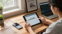 INVESTOR ALERT: GeneDx Holdings Corp. (WGS) Investors With Substantial Losses Have Opportunity To Lead The GeneDx Class Action Lawsuit