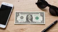 Invitation To Bid – Federal Reasury Discount Paper (Bubills)