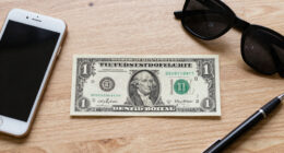 Invitation To Bid – Federal Reasury Discount Paper (Bubills)