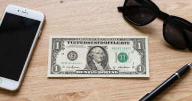 Invitation To Bid – Federal Reasury Discount Paper (Bubills)
