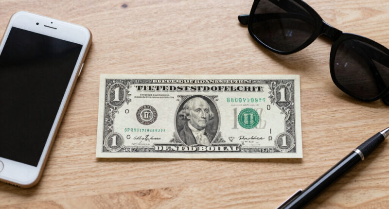 Invitation To Bid – Federal Reasury Discount Paper (Bubills)