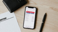 Is Costco Open Today