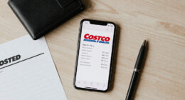 Is Costco Open Today