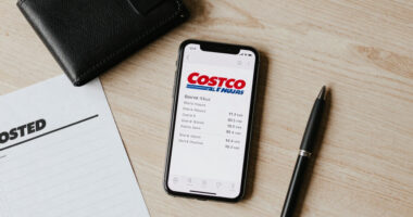 Is Costco Open Today