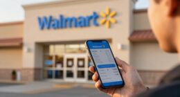 Is Walmart Open On 4Th Of July