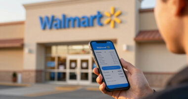 Is Walmart Open On 4Th Of July