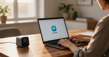 Jeff Bezos' family office backed five AI startups in June