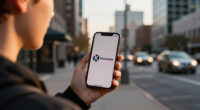 Kilroy Realty Surges In Global Coverage