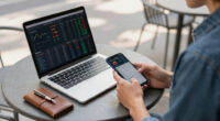 LARP – Revenue infrastructure for serious founders