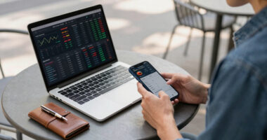 LARP – Revenue infrastructure for serious founders