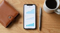 LARP – Revenue Infrastructure For Serious Founders