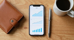 LARP – Revenue Infrastructure For Serious Founders