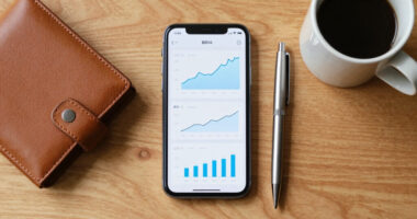 LARP – Revenue Infrastructure For Serious Founders