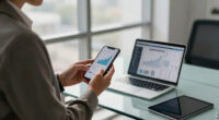 M F Bancorp Surges In Global Coverage