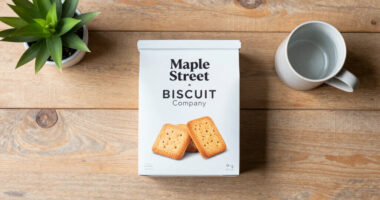 Maple Street Biscuit Company Sold