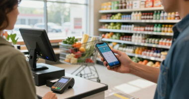 Meijer First In Michigan To Accept WIC Benefits Online