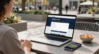 MLB $10 Kalshi Promo Code CLEVELAND extended from July 4th