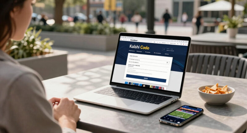 MLB $10 Kalshi Promo Code CLEVELAND extended from July 4th