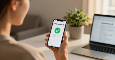 Neuronata-R Retains Conditional Approval In South Korea