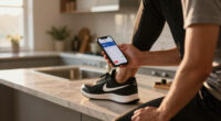 Nike is set to report earnings after the bell. Here's what to expect