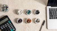 NIOB Seigneurie Assays Confirm Heavy Rare Earth Mineralization