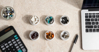 NIOB Seigneurie Assays Confirm Heavy Rare Earth Mineralization