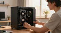 Nvidia, CoreWeave, and Nebius: Inside the Circular Financing of the GPU Boom