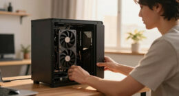 Nvidia, CoreWeave, and Nebius: Inside the Circular Financing of the GPU Boom