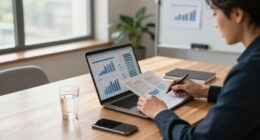 Oak Valley Bancorp Reports 2Nd Quarter Results And Announces Cash Dividend