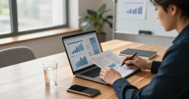 Oak Valley Bancorp Reports 2Nd Quarter Results And Announces Cash Dividend