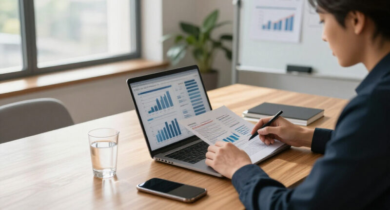 Oak Valley Bancorp Reports 2Nd Quarter Results And Announces Cash Dividend