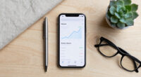 OpenAI proposes 5% stake to Trump administration to ease Washington pressure: Report
